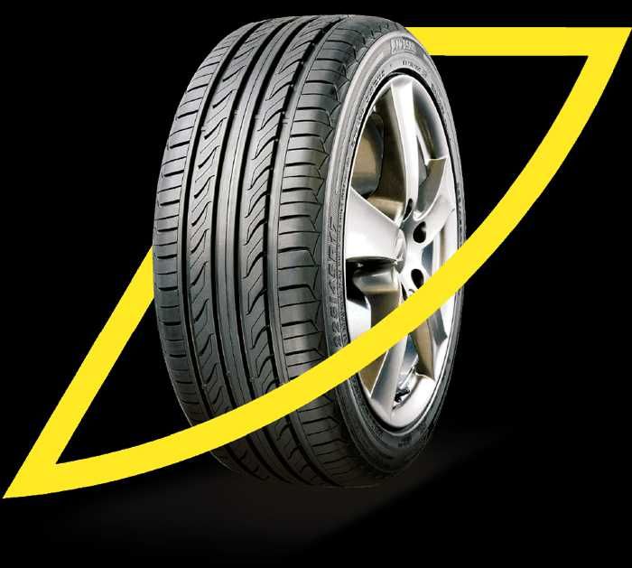 235 40 19 сезонни гуми, като нови с огромен грайфер и пресен дот