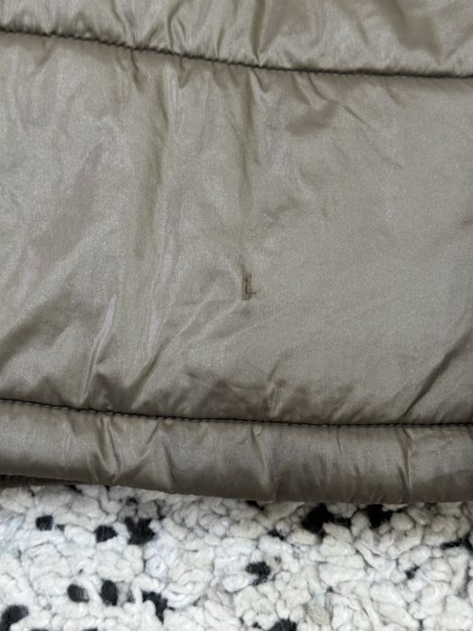 Дамско яке DIESEL .Размер XS