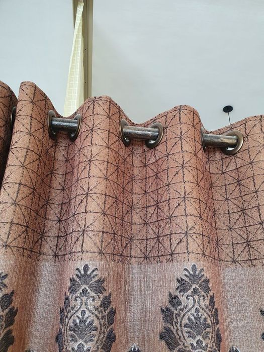 Срочно пардалар сотилади