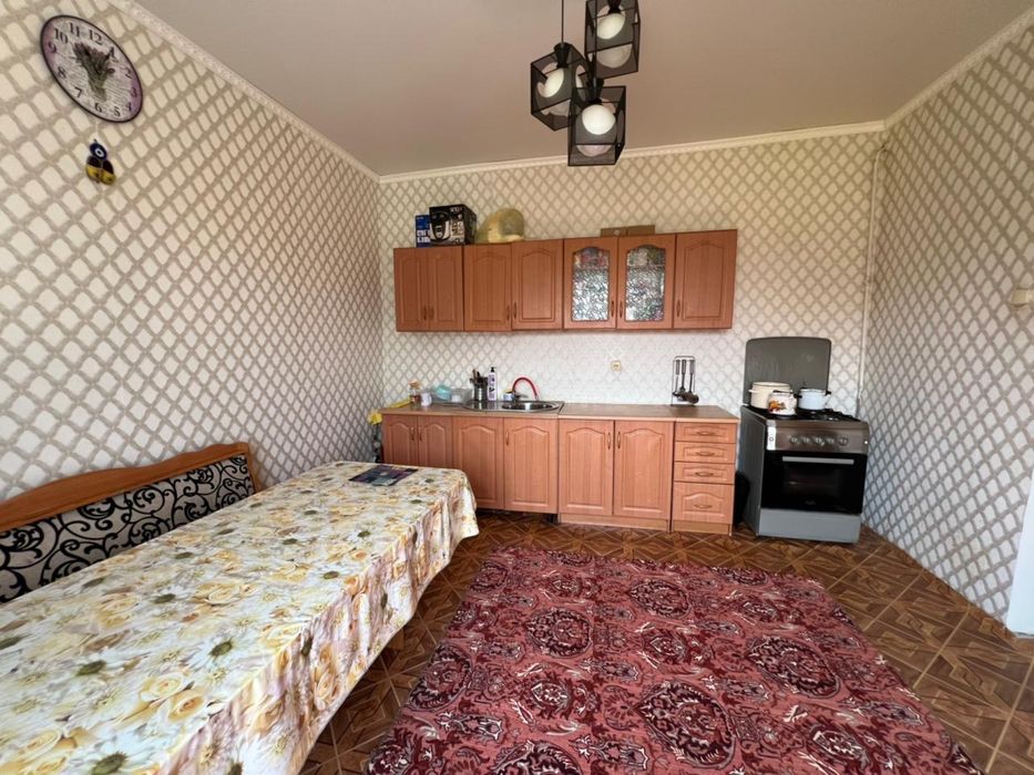 Продам частный уютный дом