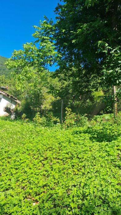 Продава се Къща в с. Луково, Област София-област - 80 кв.м за 765 €/кв.м - Снимка #12