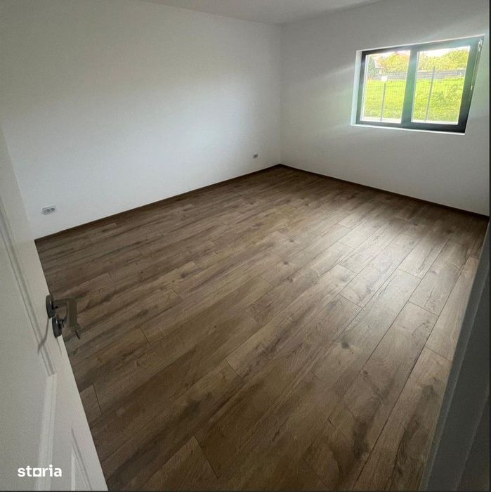 Ap 2 cam D, incalz pard, etaj int, parcare, Lunca Cetatuii Astoria