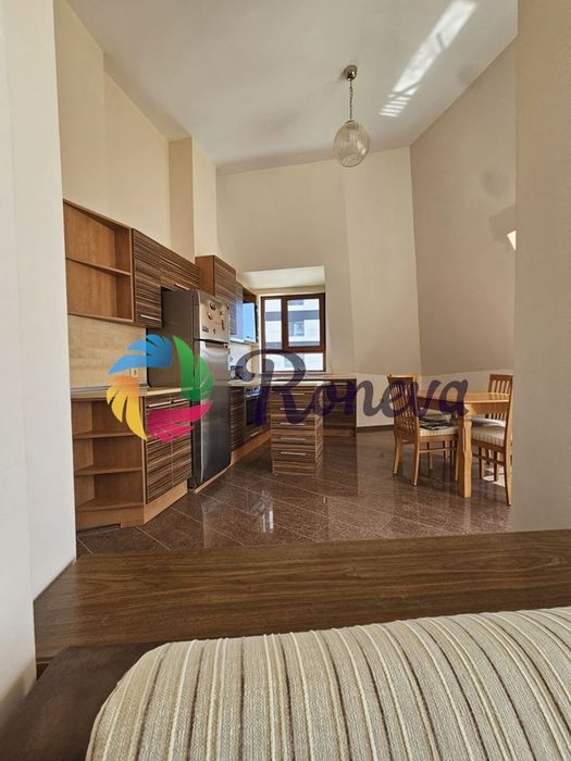 Продава се Тристаен апартамент в Варна, Бриз - 95 кв.м за 1761 €/кв.м - Снимка #5