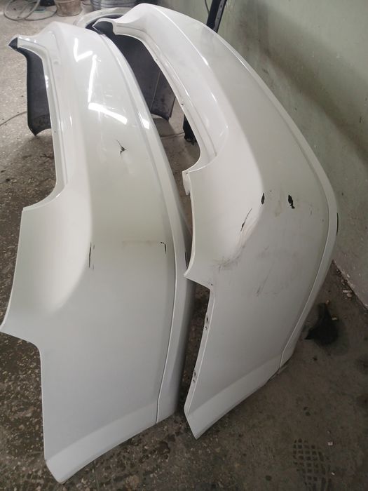 Jentra bamfer lasetti bamfer