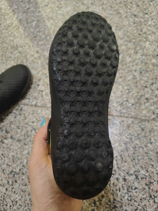 футболни обувки EASY TURF TF