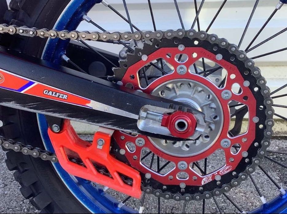 Beta RX450 2024г Бартер