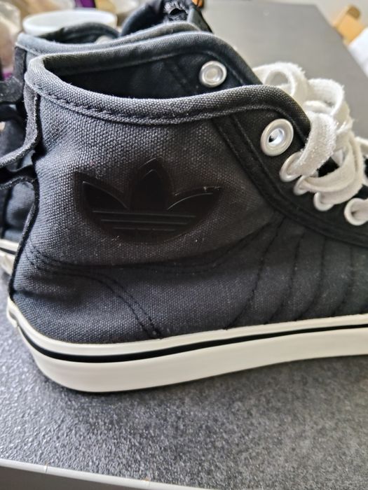 Adidași adidass unisex