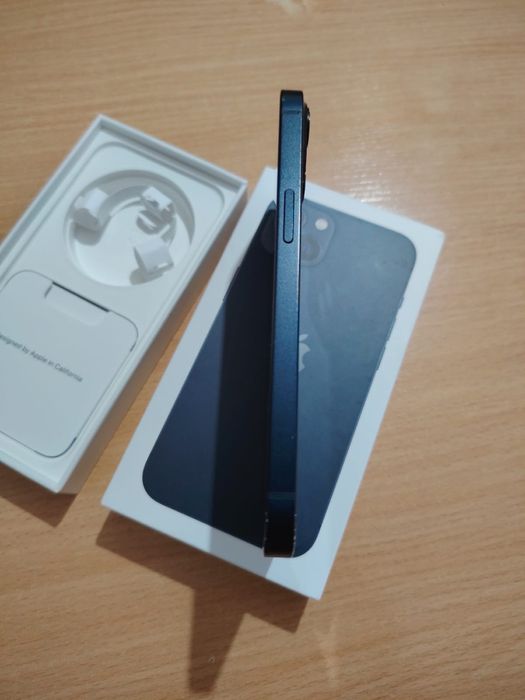 iPhone 13 обмен на айфон