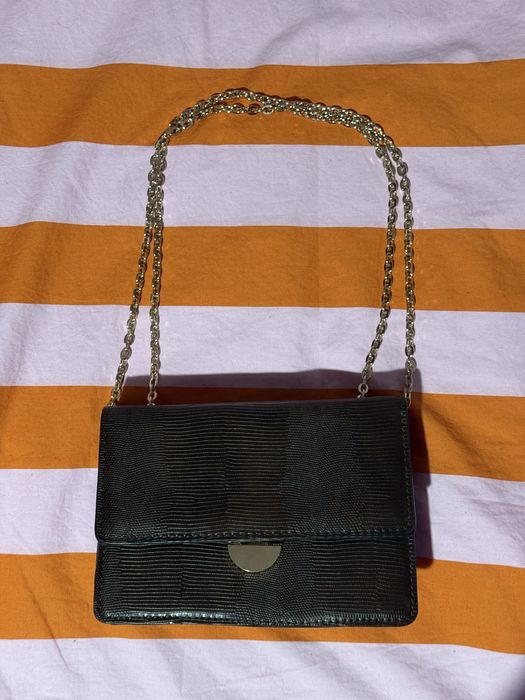 Чанта Mango нова