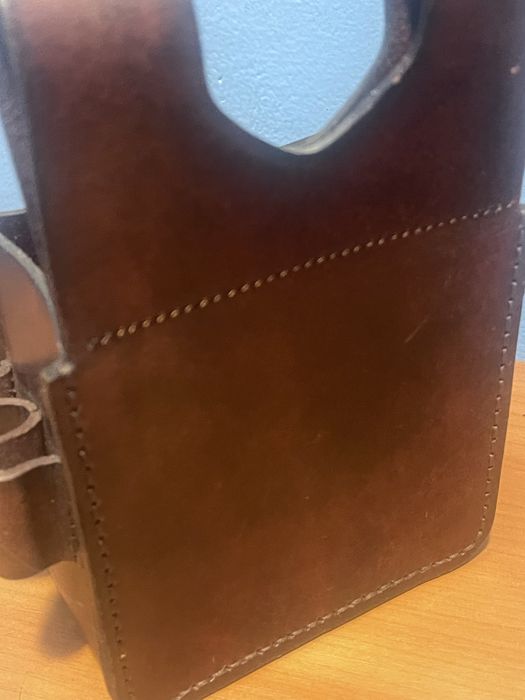 Tourbon , accesorii vanatoare