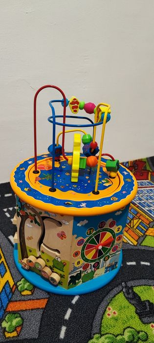 Jucării copii schimb