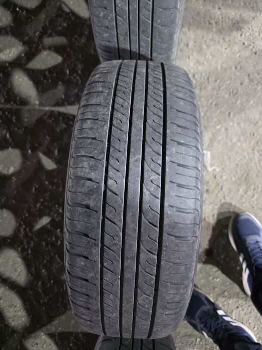 продается диски 185/65/R14