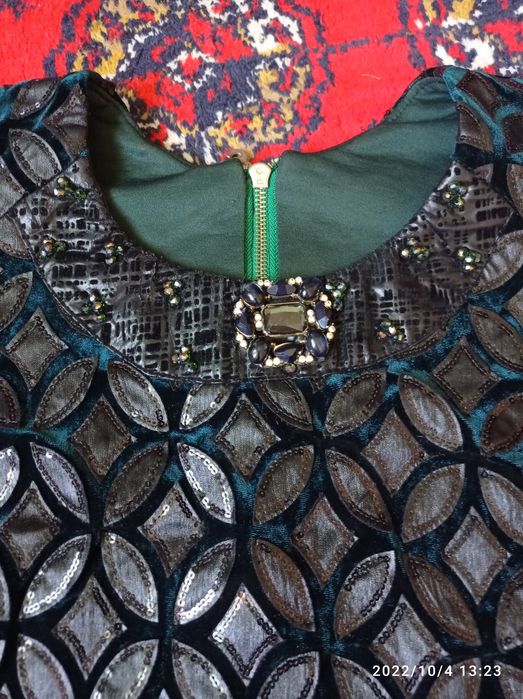 Койлек таза сатылады