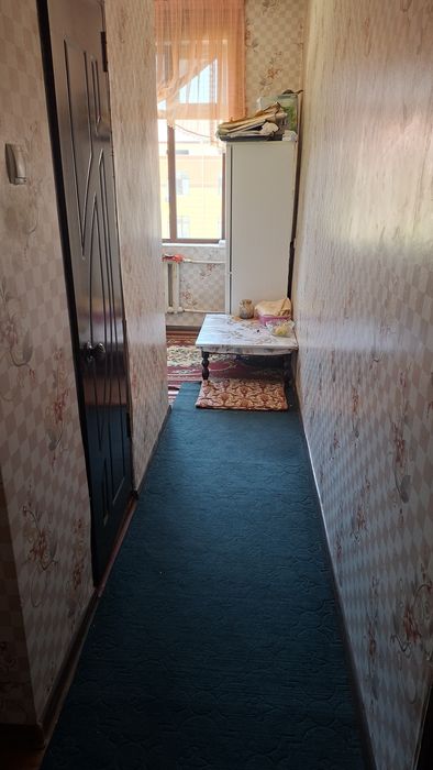 Уй сотилади Навоий шахарда