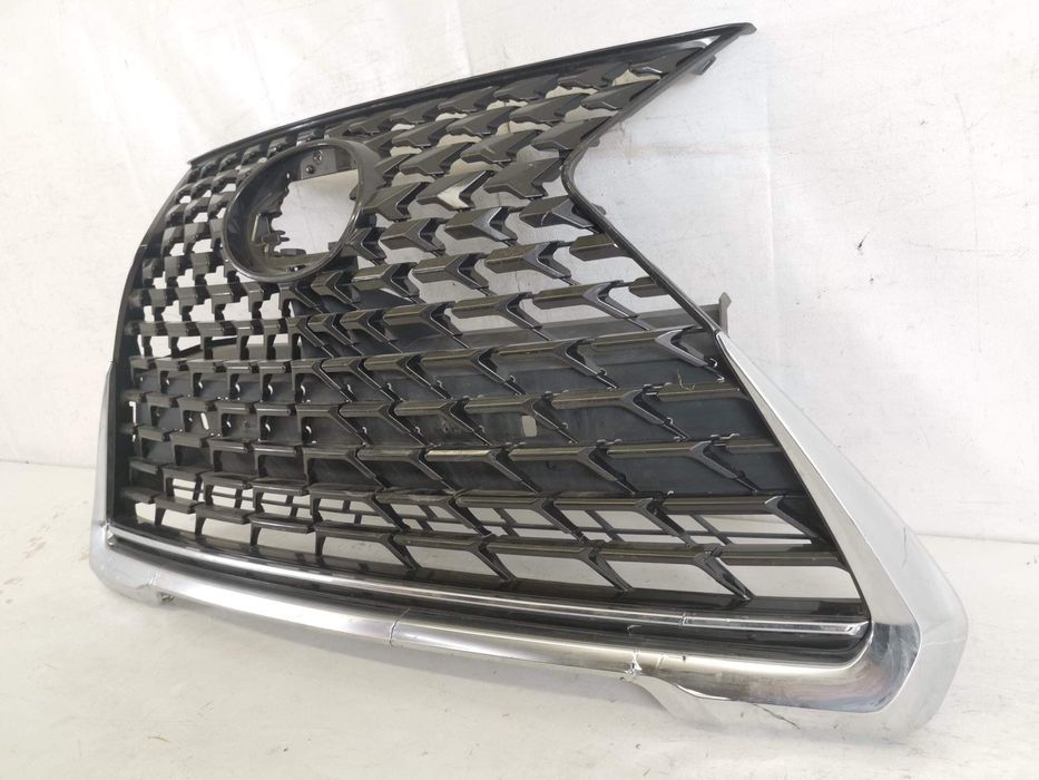 Радиаторна решетка Лексус UX 1 / Lexus UX 1 Оригинална