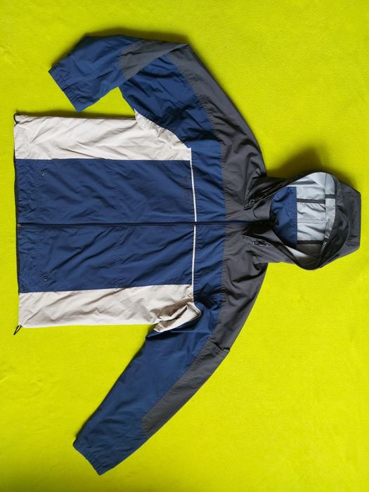 Columbia-M-Waterproof-Оригинално