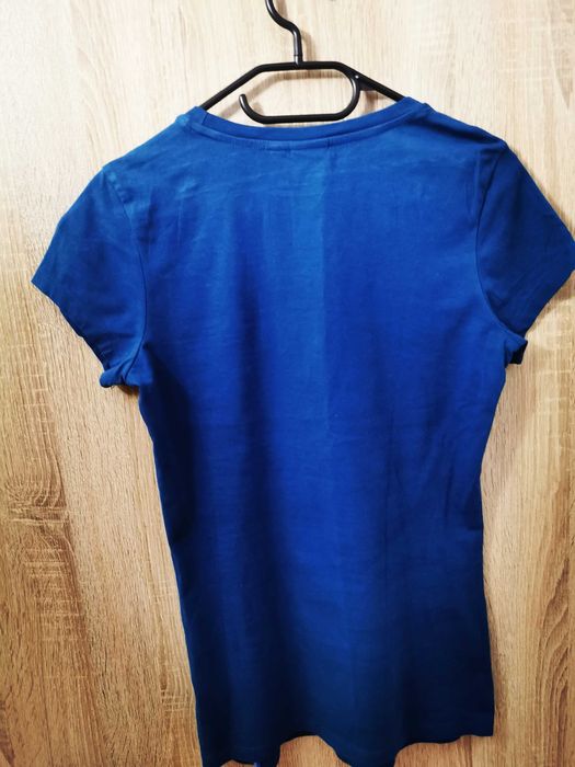 Дамска тениска Adidas