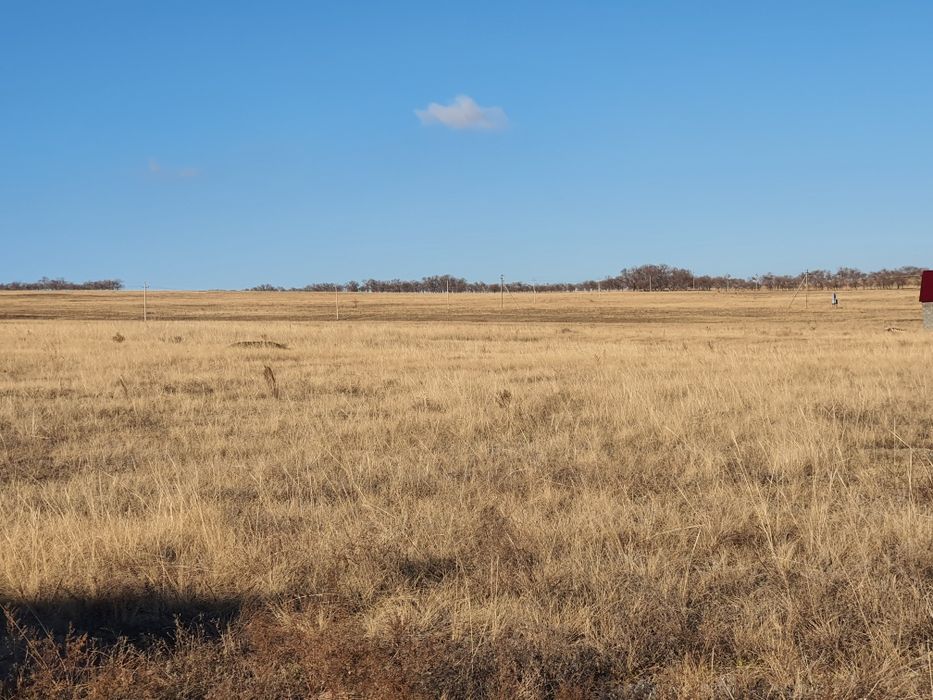 Продам зем./уч-к