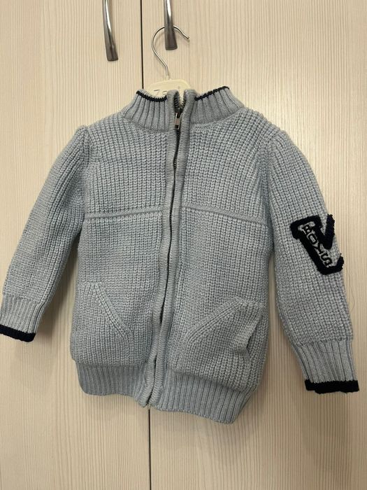 новый детский киімдер