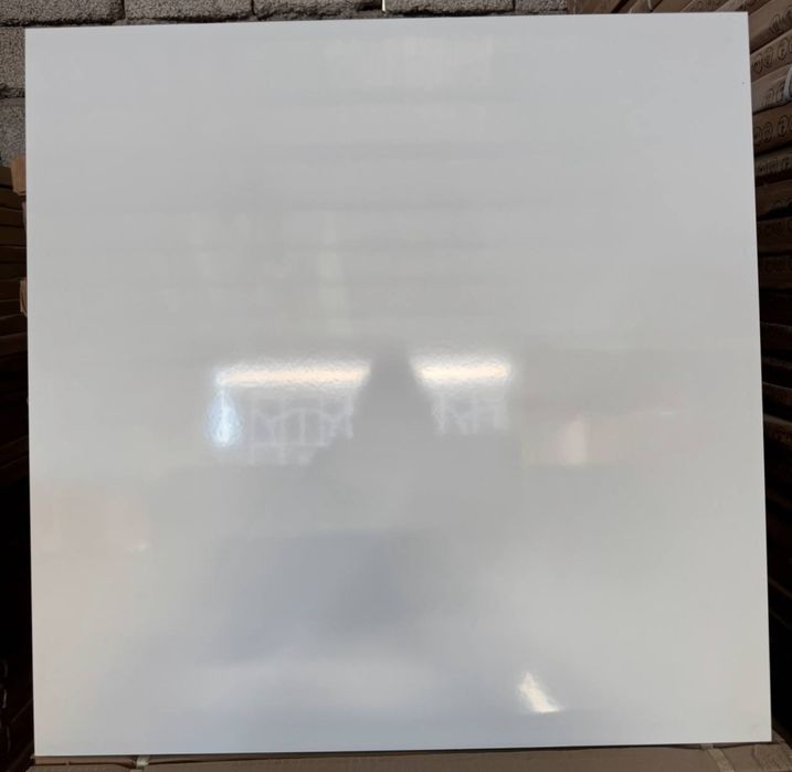 Кафель / майолика / керомагранит / 60х60 / 60х120 / 15х60