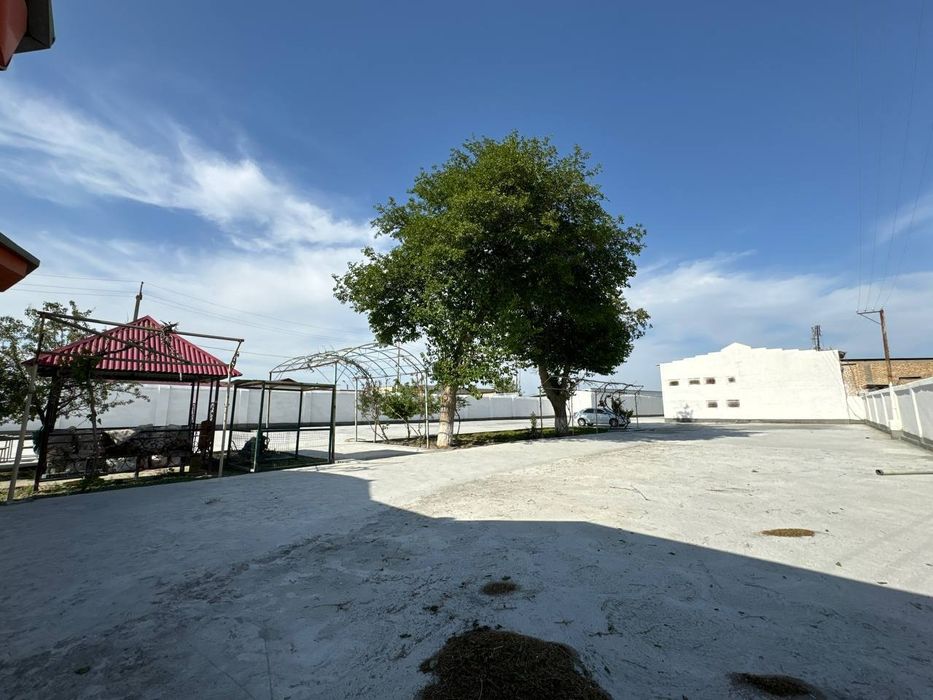 Продается готовое складское помещение. 
Имеется 2 больших раздельных с