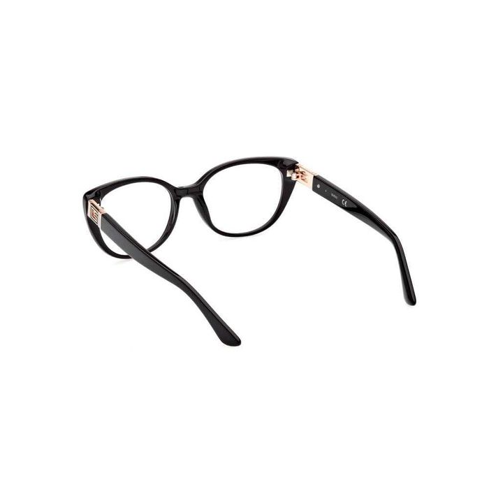 Оригинлни рамки за дамски диоптрични очила Guess -65%