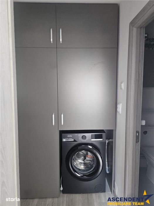 Apartament cu 2 camere, parcare, Lenin, Sfantu Gheorghe