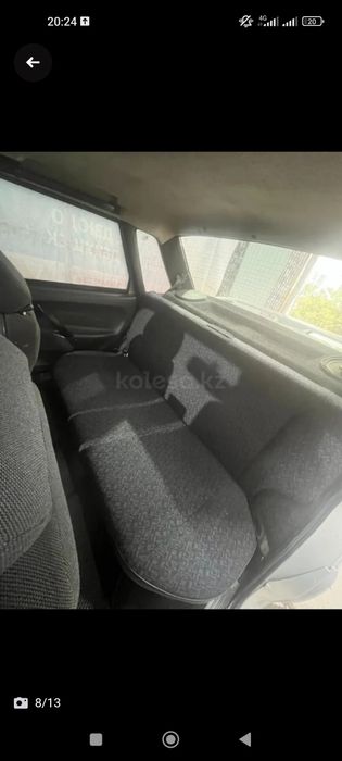 Продам Ваз 2115.