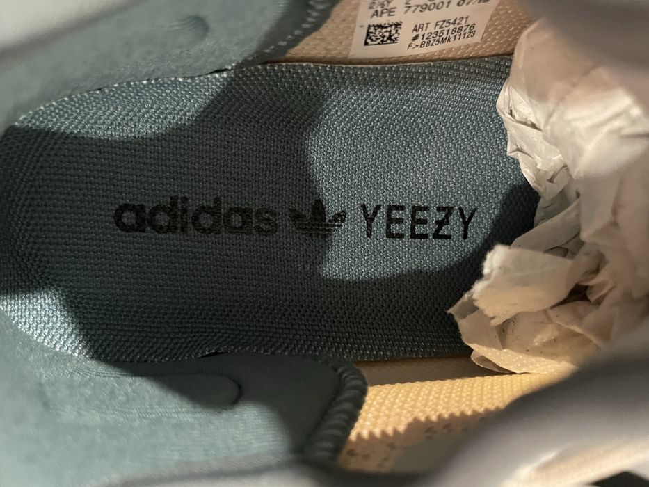 Adidas Yeezy 350 copii