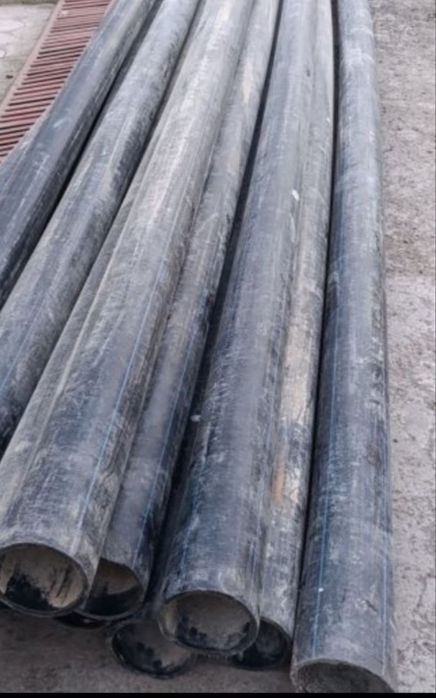 Пластмасса пластик пластмасса паддон  оламиз