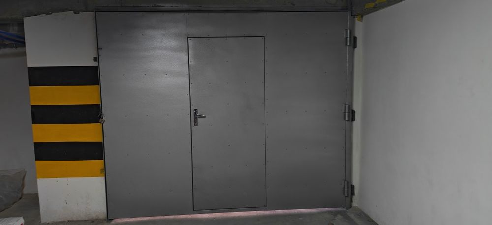 Сварка сборка, сварка ишлари:Забор,дарвоза,навес,)ва шу тургдаги ишлар