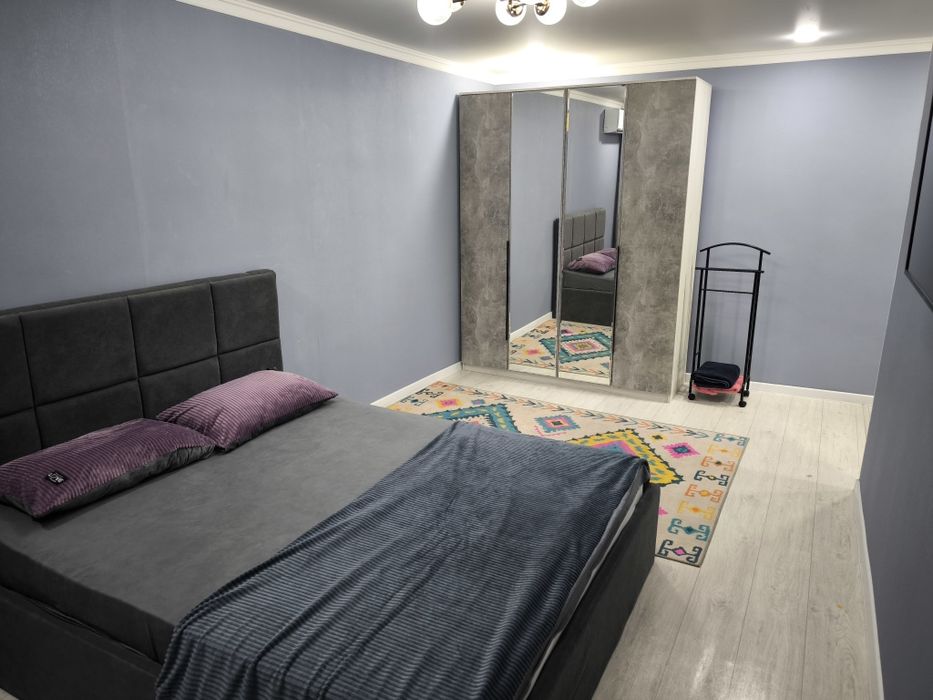 Продам 1ком.кв.Независимости 45