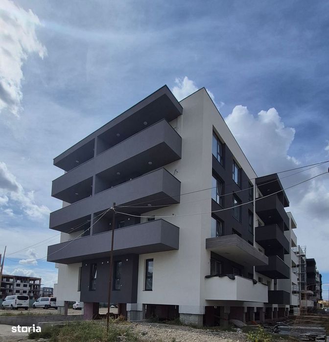 Apartament 3 camere Pallady METROU Teclu,DISCOUNT 7000e,Parcare inclus