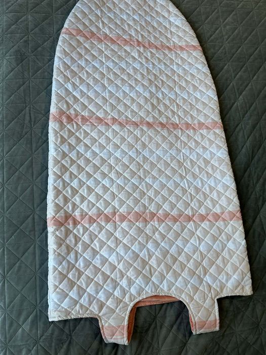 Детски спален чувал