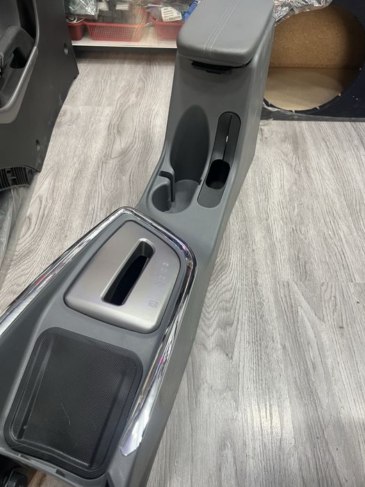 Cobatlga onix fason bar 1dona bor seriy 450min