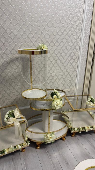 Дәмге корзина прокатқа беріледі