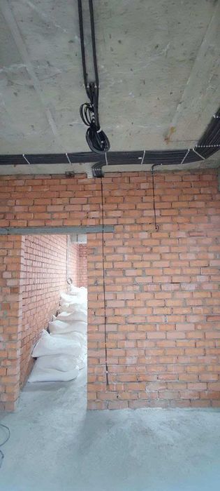 ELEKTRIK xizmatlari. Elektromontaj. Электрик хизматлари. Электромонтаж