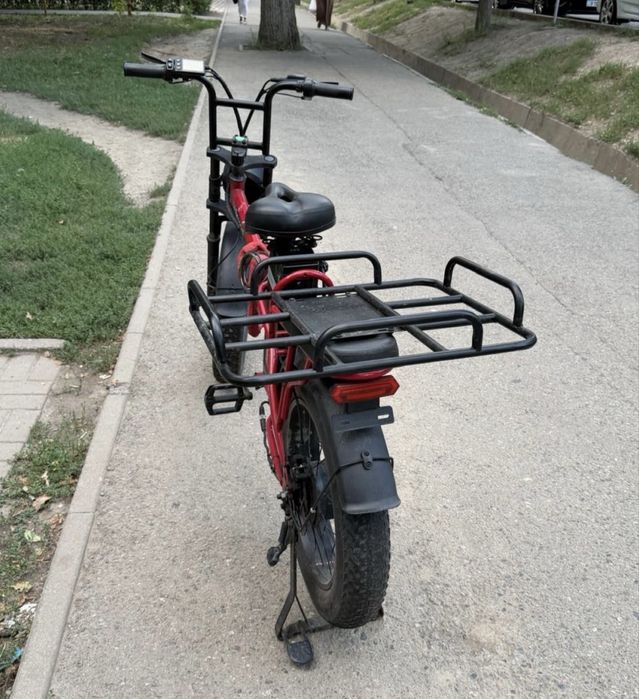 продам или обмен