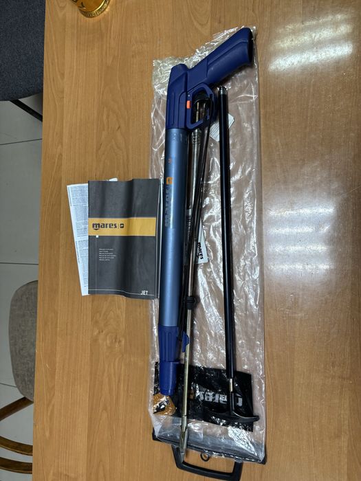 Гидрокостюм размер 54-56