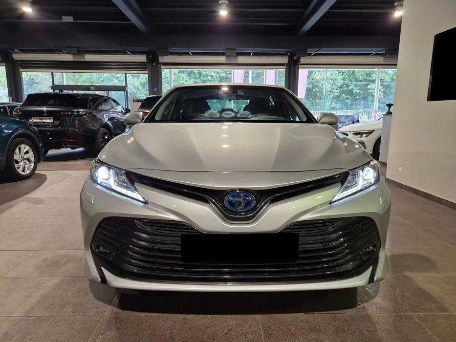 Срочная продажа авто