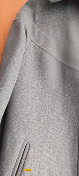 Пальто демисезонные женское