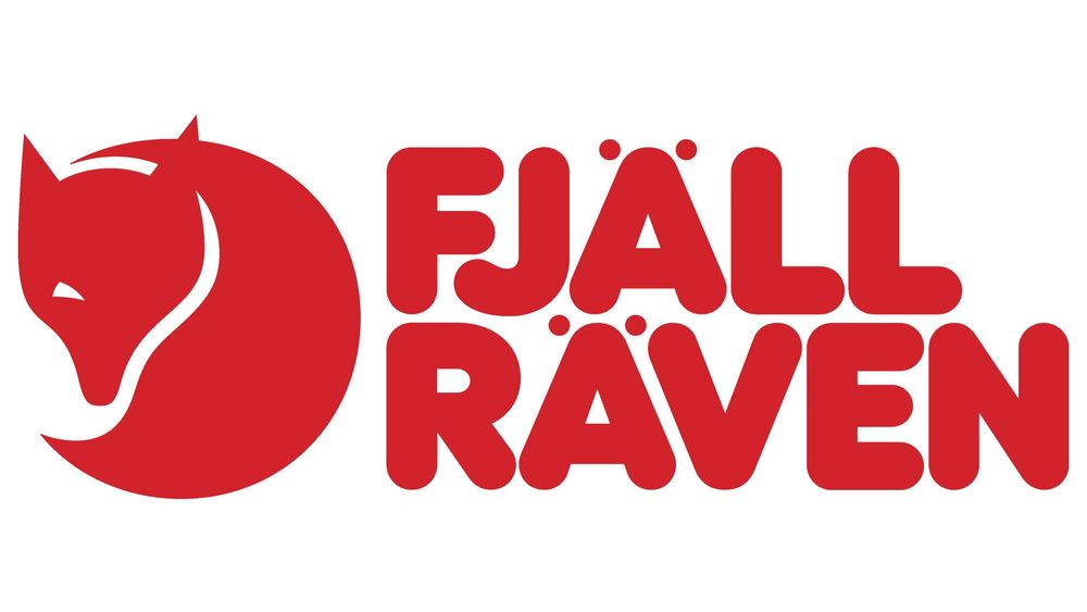 Мъжки панталон Fjällräven G-1000, размер 46 (S), черен, като нов