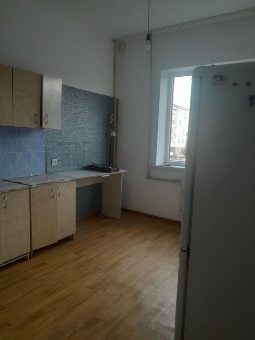 Сдам 1 ком квартиру