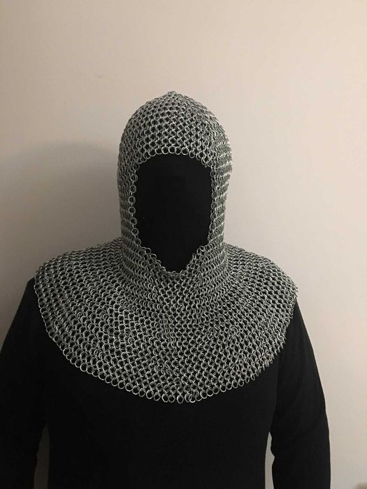 coifuri zale diferite modele