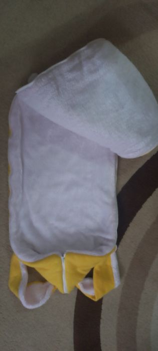 Для новорожденных