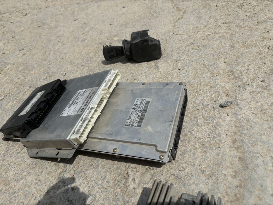 112 широки Комп компелкт