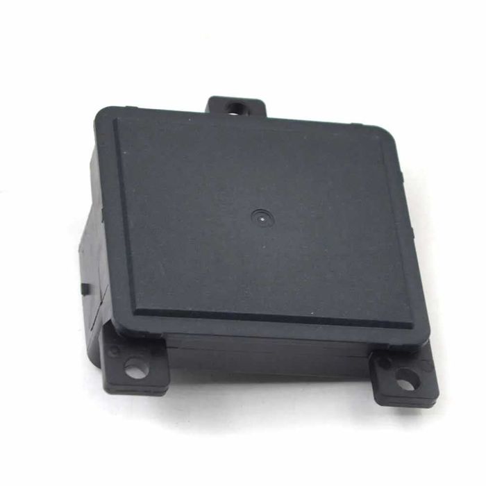 Distronic Radar ACC Cruise 5WA907572 VW Golf Skoda Octavia Seat AUDI