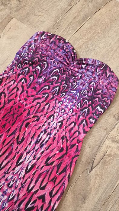 Уникална дамска рокля