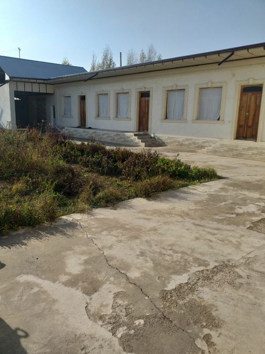 8 хона уй 18сотик