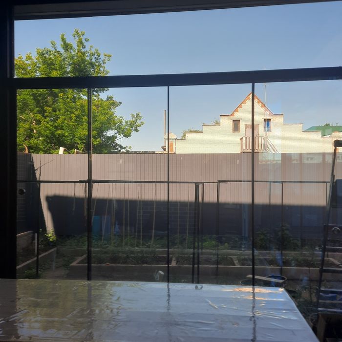 Уборка низкая цена